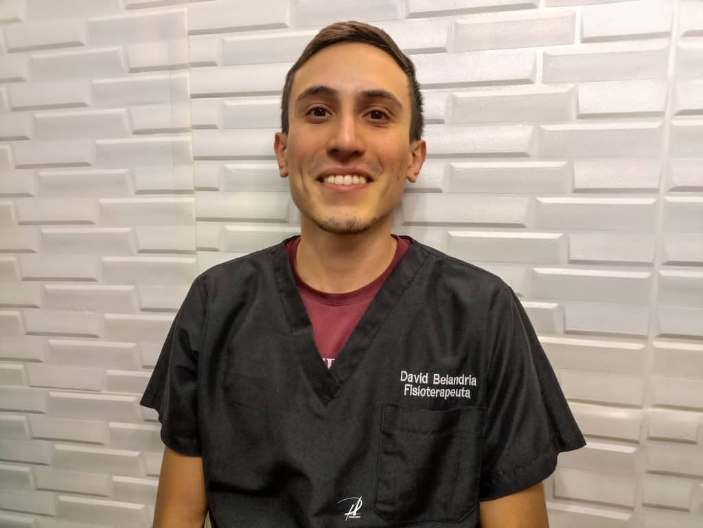 ft.-david-belandria2