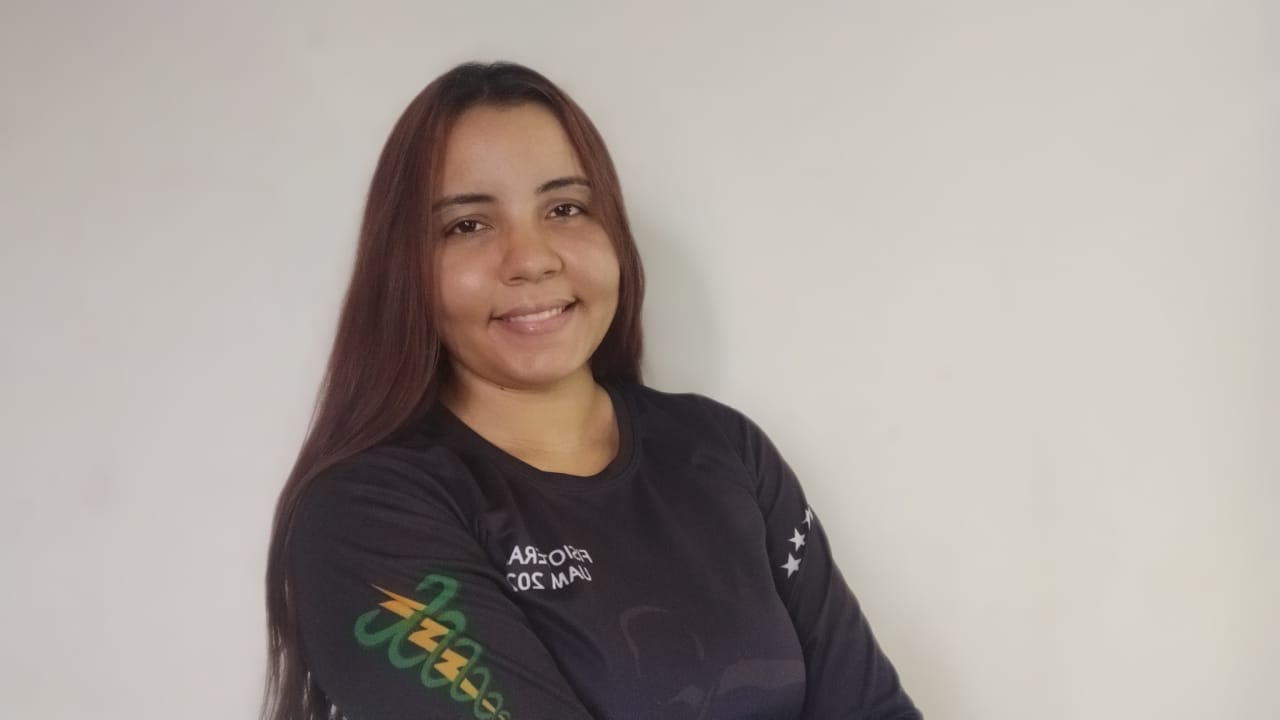 ft.jaiscayriRachadell