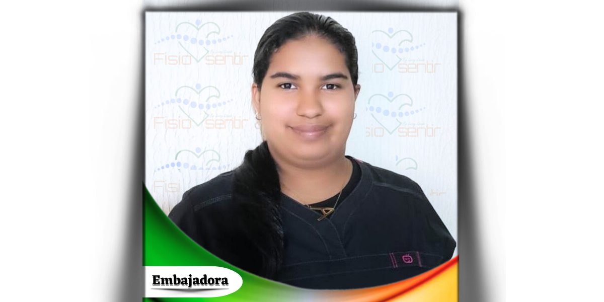 Diseno-afiliados-particulares-1