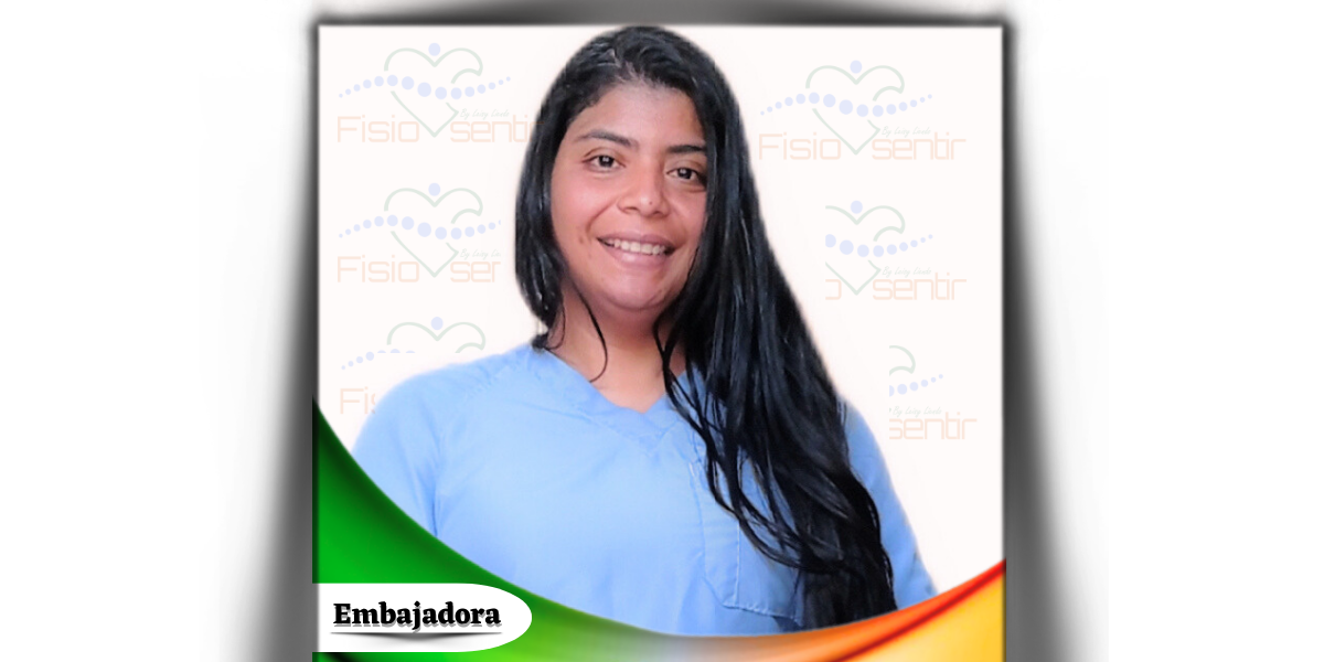 Diseno-afiliados-particulares-3