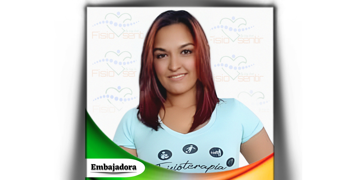 Anerlyn-Ercolano-Fisiosentir