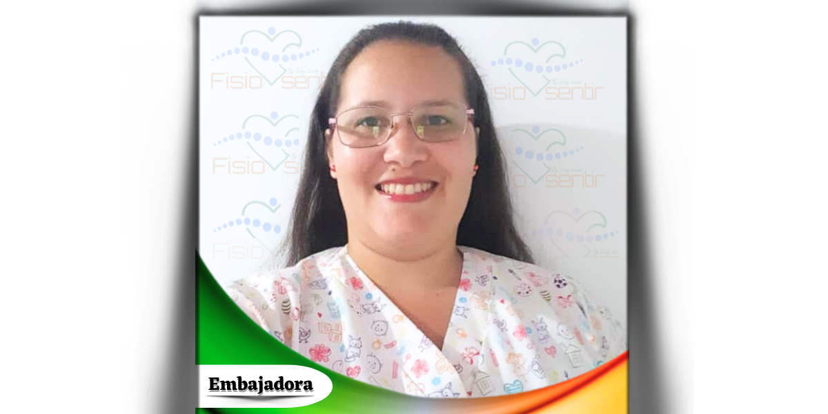 Foto-Mariajose-Alcala