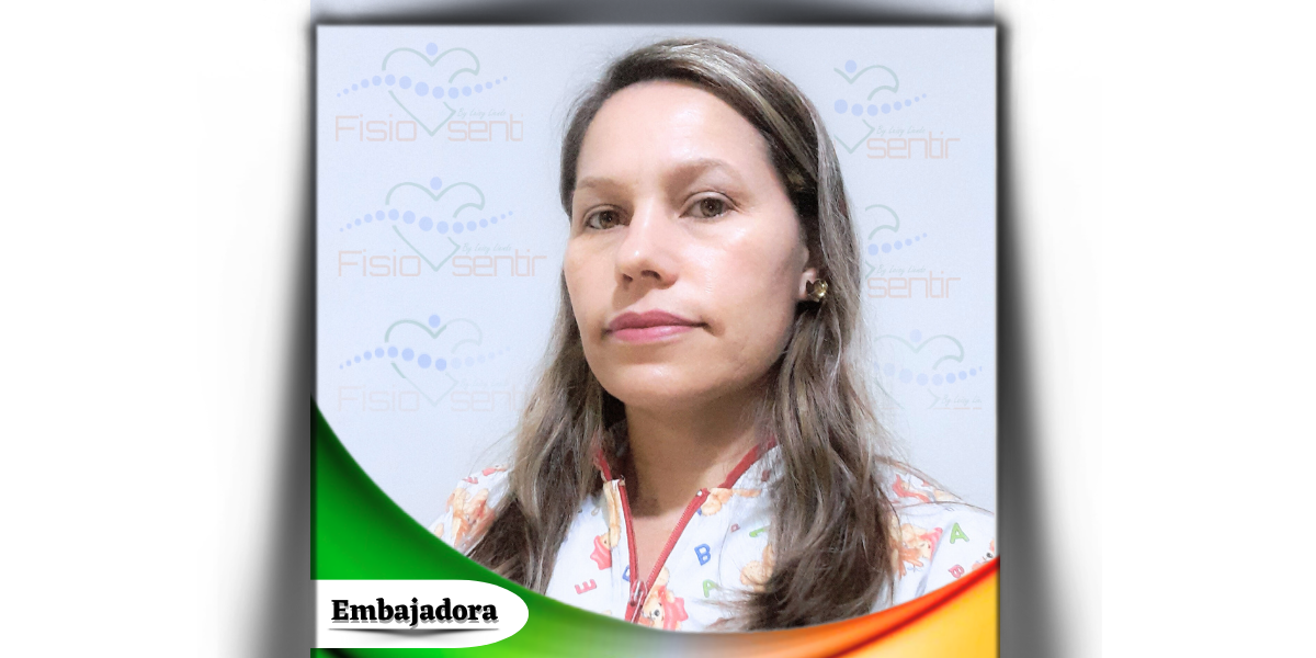 png_20230707_164340_0000