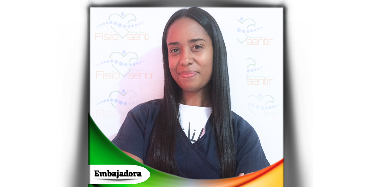 png_20230727_132941_0000