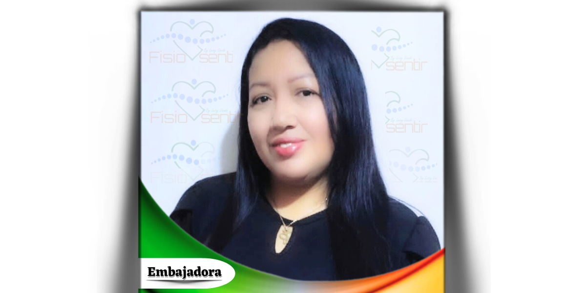 Diseno-afiliados-particulares_20230811_204736_0000