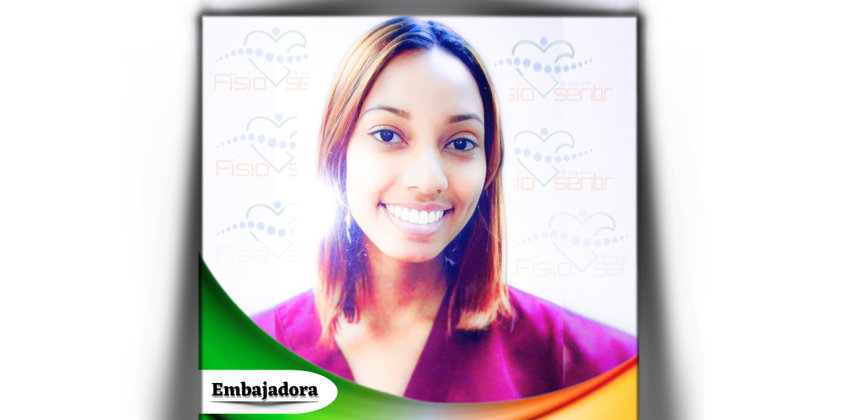 Foto-modificada-Yerelys-Belandria