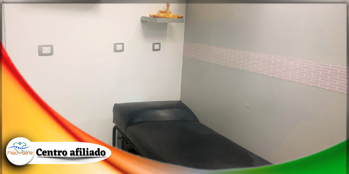 segunda-foto-FISIOPIEL